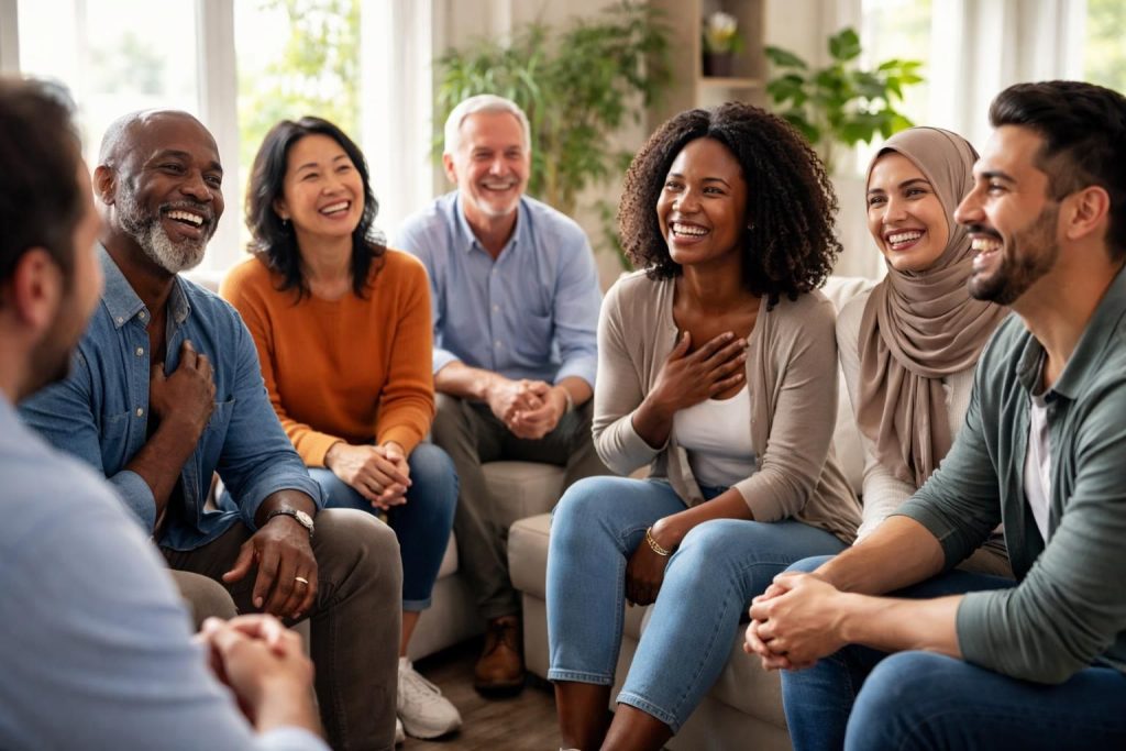 découvrez les témoignages inspirants de ceux qui ont choisi aaxlu et ont transformé leur vie en franchissant le cap avec succès.