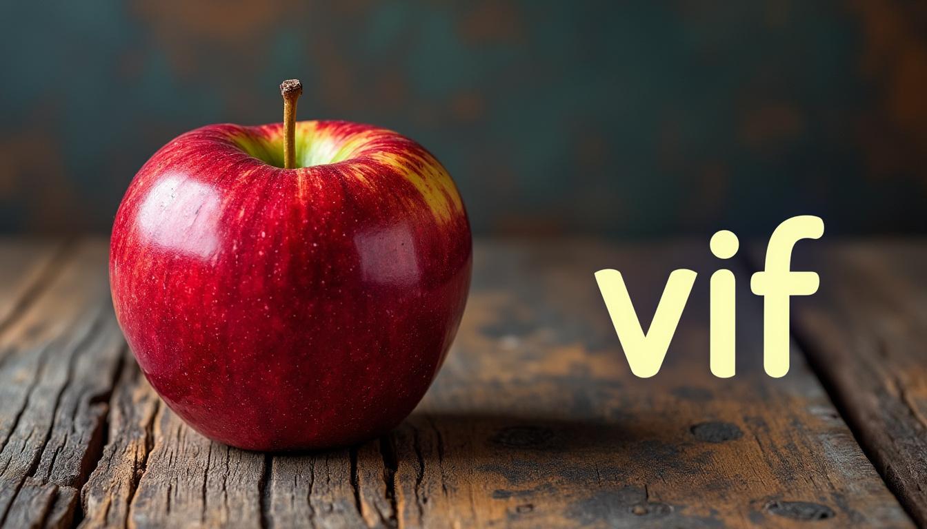 découvrez une liste complète d'adjectifs commençant par la lettre v pour enrichir votre vocabulaire et diversifier vos expressions.