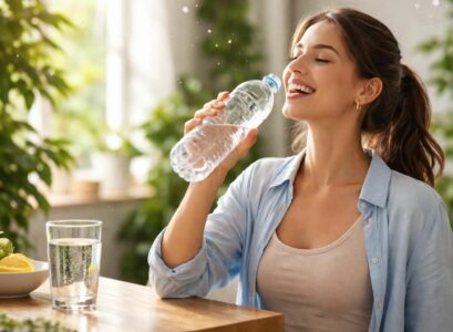 découvrez comment adopter la définition de gouloter pour réussir votre hydratation au quotidien grâce à notre guide complet et pratique.