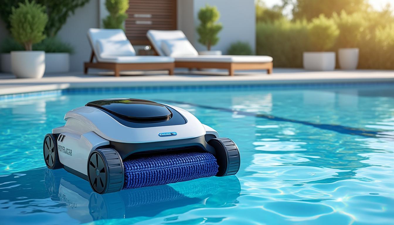 Sitemapcdatahttpsmodeinf Inetcomaspirateur Piscine Castorama