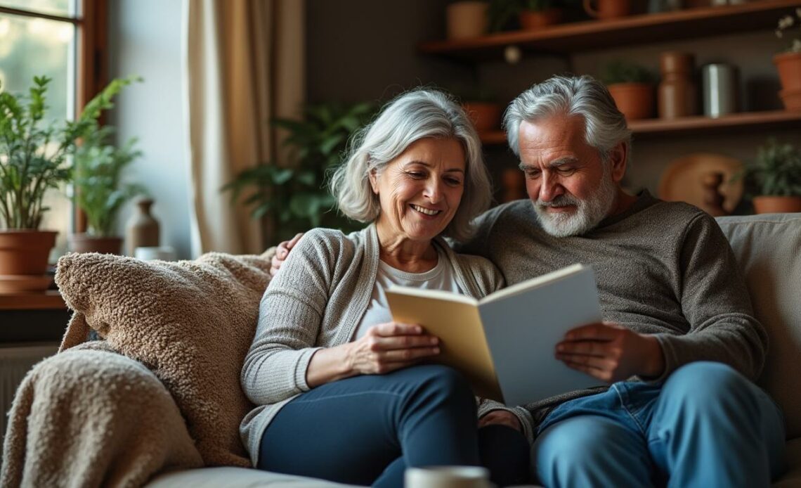 découvrez pourquoi l'assurance logement gratuite est essentielle pour les propriétaires. protégez votre investissement et évitez les imprévus en comprenant les avantages de cette couverture indispensable.