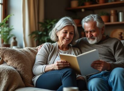 découvrez pourquoi l'assurance logement gratuite est essentielle pour les propriétaires. protégez votre investissement et évitez les imprévus en comprenant les avantages de cette couverture indispensable.