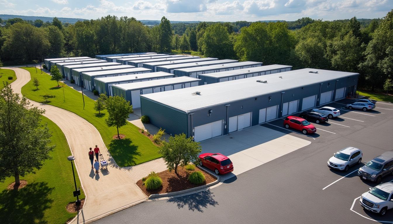 découvrez nos astuces pratiques pour négocier facilement les prix d'un box de stockage à nantes et économisez sur votre location.