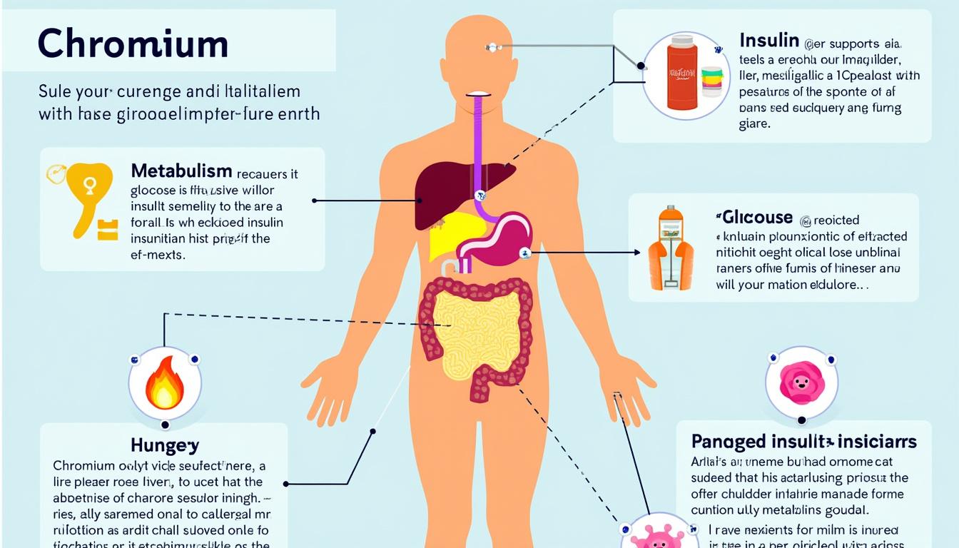 découvrez les avantages méconnus de morosil et chrome fruit pour améliorer votre alimentation. idéaux pour faciliter la gestion du poids et optimiser le métabolisme, ces ingrédients naturels contribuent à une nutrition équilibrée tout en soutenant votre bien-être. plongez dans les bienfaits de ces super aliments pour une vie saine et énergique.