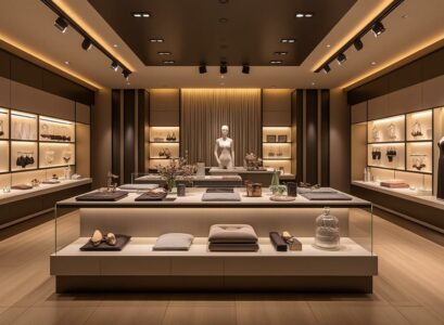 découvrez la lingerie barbara, où l'élégance intemporelle rencontre le confort sculptant. offrez-vous un maintien parfait et une silhouette affinée grâce à des modèles classiques, gainants et raffinés, pensés pour sublimer toutes les femmes au quotidien.