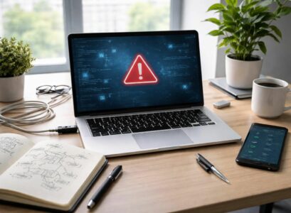 découvrez pourquoi batiav ne fonctionne plus et apprenez les meilleures astuces pour éviter que ce problème ne se reproduise à l'avenir.