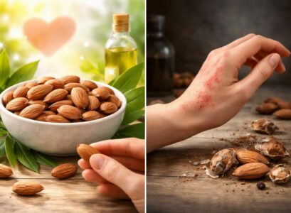découvrez les bienfaits et méfaits des amandes à travers une analyse approfondie, essentielle pour les gourmets soucieux de leur santé et de leur plaisir gustatif.