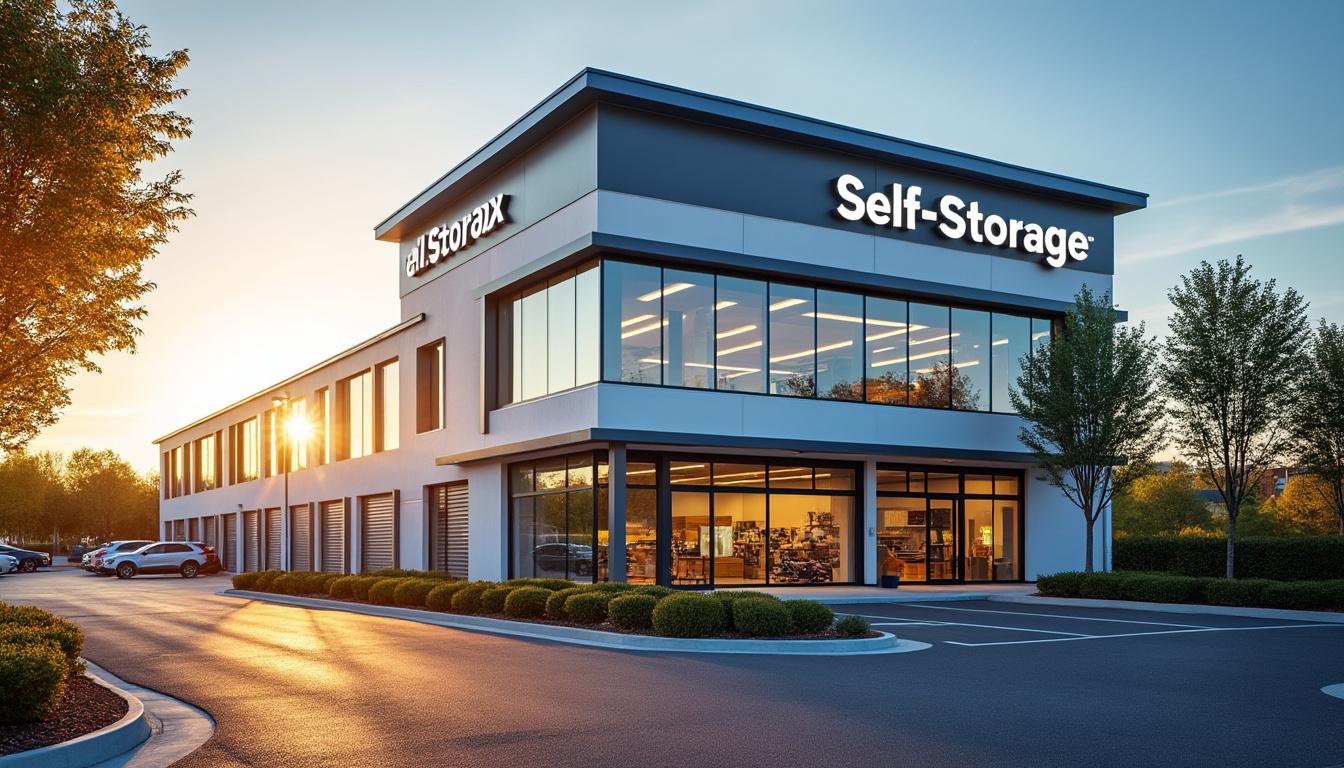 découvrez notre guide complet pour choisir la meilleure box de stockage à bordeaux et lormont, et apprenez comment bien organiser et sécuriser vos biens en toute simplicité.