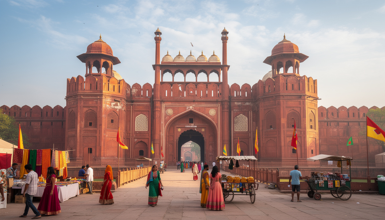 découvrez la liste des capitales dont le nom commence par la lettre n et plongez dans leur histoire fascinante, entre culture, patrimoine et anecdotes uniques.