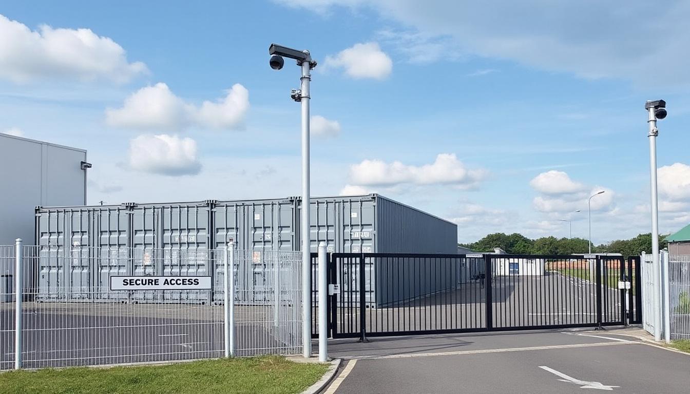 découvrez nos conseils pour choisir la meilleure box de stockage à port-marly et stocker vos biens en toute sécurité avec des solutions adaptées à vos besoins.