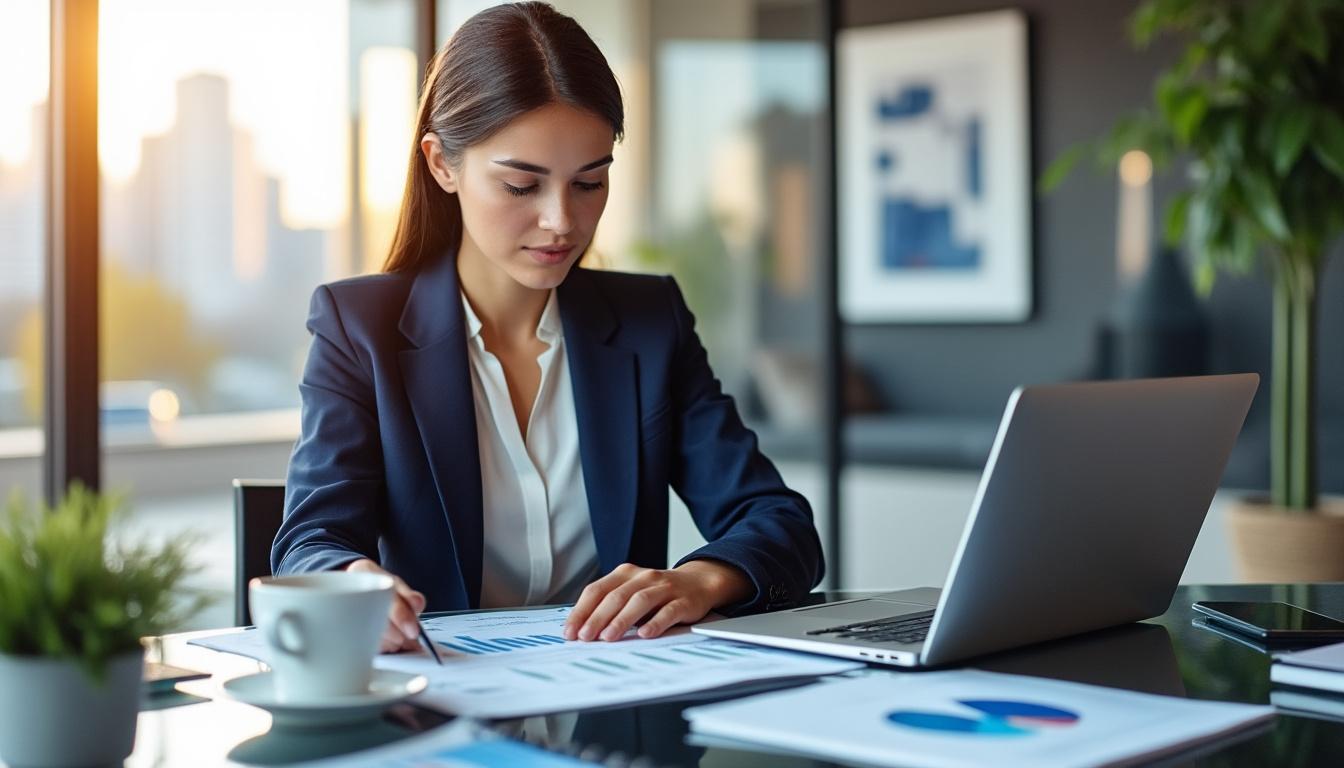 découvrez comment le crédit immobilier destiné à l'investissement locatif peut vous permettre de développer un portefeuille de biens rentables et bâtir un véritable empire immobilier.