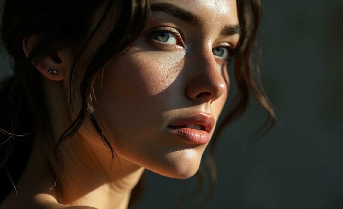 découvrez les astuces incontournables pour sublimer vos creux de vénus et obtenir un look irrésistible. apprenez à choisir les vêtements, les accessoires et les techniques de maquillage qui mettront en avant cette zone flatteuse de votre corps, afin d'attirer tous les regards et de booster votre confiance en vous.