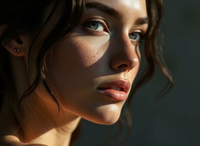 découvrez les astuces incontournables pour sublimer vos creux de vénus et obtenir un look irrésistible. apprenez à choisir les vêtements, les accessoires et les techniques de maquillage qui mettront en avant cette zone flatteuse de votre corps, afin d'attirer tous les regards et de booster votre confiance en vous.