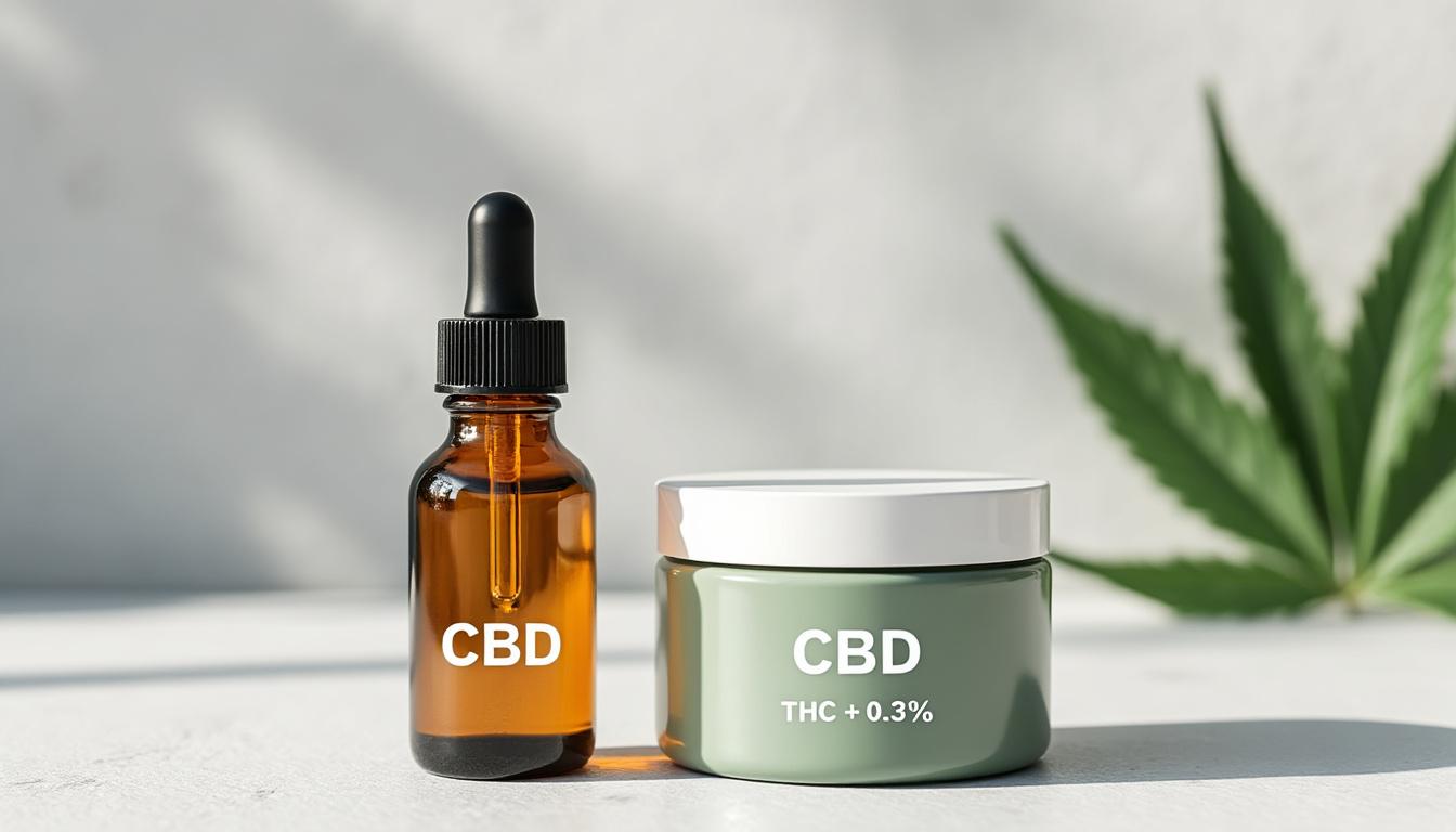 découvrez les étapes essentielles pour ouvrir une boutique cbd légale en respectant toutes les réglementations en vigueur. guide complet pour entrepreneurs.