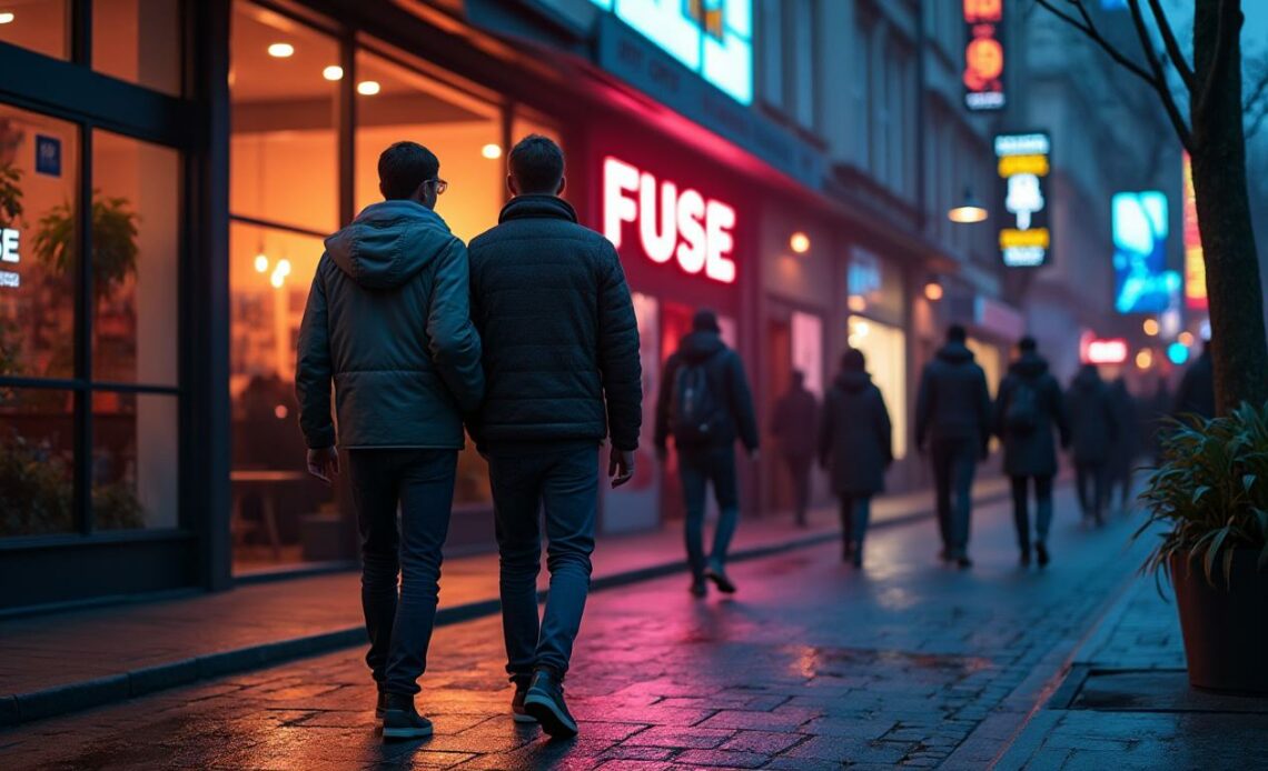 découvrez les meilleures options pour vous rendre facilement à la fuse à bruxelles, belgique : accès en transports en commun, voiture ou à pied, avec conseils pratiques pour un trajet sans stress.