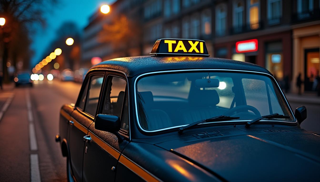 découvrez les meilleures astuces et options de transport pour vous rendre facilement à la fuse à bruxelles, belgique, que ce soit en voiture, en transports en commun ou à pied.
