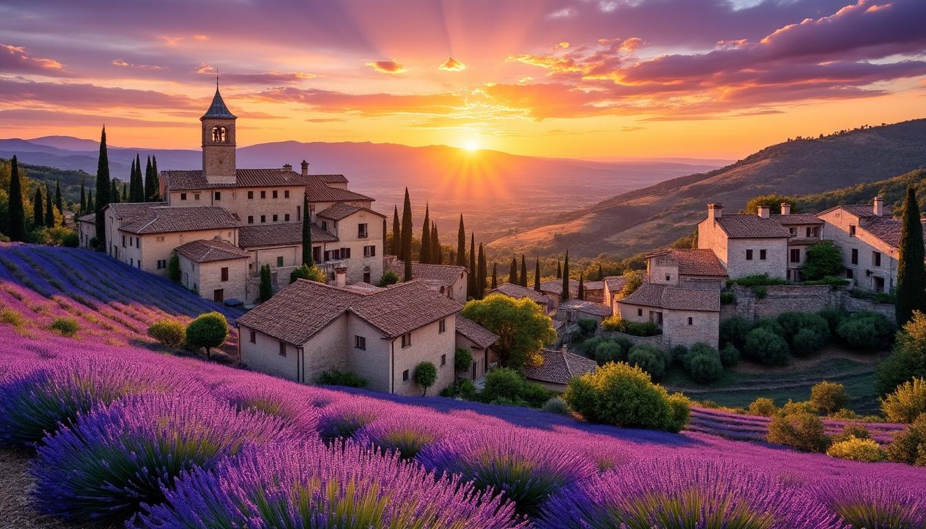 découvrez comment trouver rapidement les meilleurs sites de locations de vacances pour gordes grâce à nos astuces simples et efficaces. profitez d'un séjour inoubliable en provence en réservant facilement votre hébergement idéal.