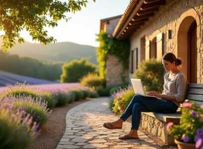 découvrez comment trouver facilement les meilleurs sites de locations de vacances à gordes pour un séjour inoubliable. conseils pratiques et astuces pour réserver en toute confiance.