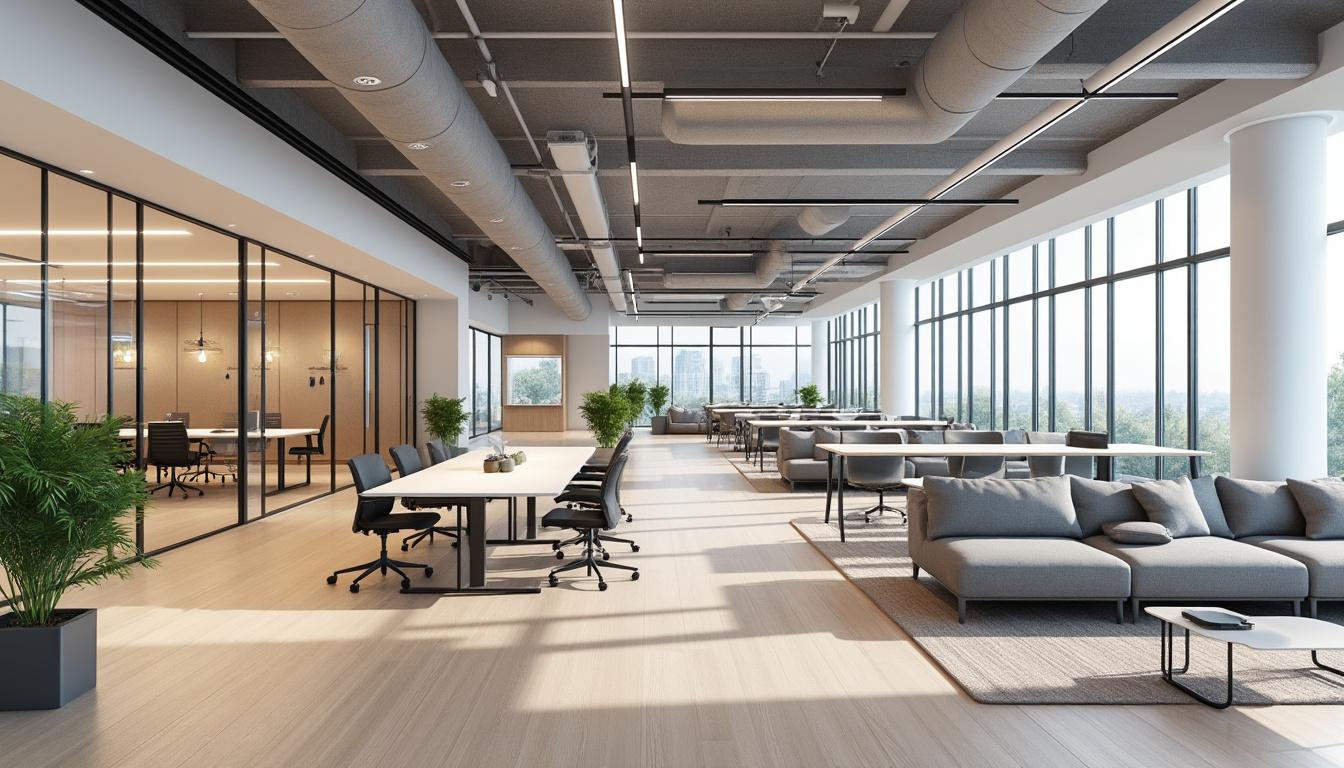 découvrez comment une formation courte en architecture d'intérieur peut propulser votre carrière à de nouveaux sommets. apprenez des compétences clés, développez votre créativité et ouvrez la porte à des opportunités professionnelles passionnantes dans ce secteur en pleine expansion.