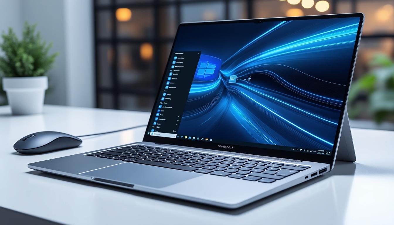 découvrez notre comparatif des pc portables ldlc face à d'autres marques sur le marché. analysez les performances, le rapport qualité-prix et les fonctionnalités pour choisir l'ordinateur qui vous convient le mieux.