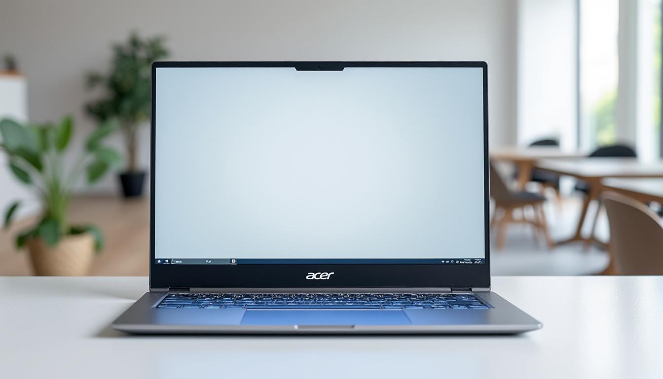 découvrez notre comparatif des pc portables ldlc face à d'autres marques populaires sur le marché. analysez les performances, le rapport qualité-prix et les caractéristiques pour faire le meilleur choix selon vos besoins.