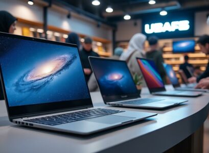 découvrez notre comparatif complet des pc portables ldlc face à d'autres marques sur le marché. analysez les performances, la qualité et le rapport qualité-prix pour faire le meilleur choix selon vos besoins informatiques.