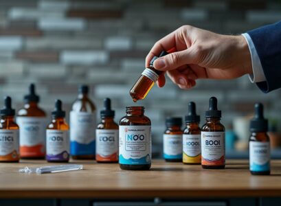découvrez notre comparatif des huiles de krill et plongez dans les avantages de l'huile de krill superba boost nko. apprenez pourquoi elle se démarque des autres huiles sur le marché grâce à sa qualité, ses bienfaits pour la santé et sa biodisponibilité exceptionnelle.