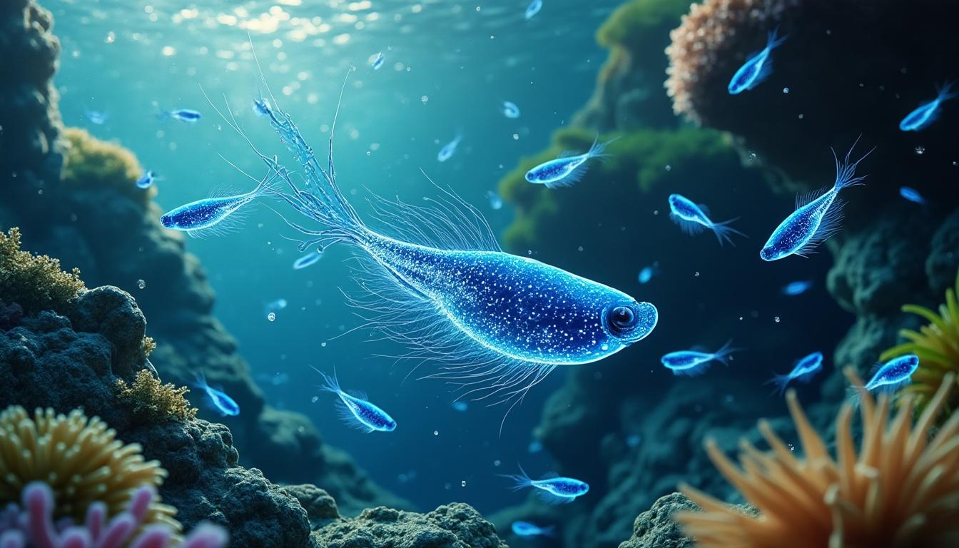 découvrez notre comparatif approfondi des huiles de krill et apprenez pourquoi l'huile de krill superba boost nko se distingue de la concurrence. analyse des bienfaits, des ingrédients et des avis pour vous aider à faire le meilleur choix pour votre santé.