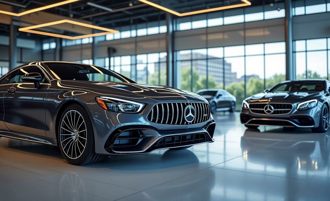 découvrez notre comparatif des meilleurs mandataires pour acheter votre mercedes d'occasion au meilleur prix. trouvez des offres fiables et économisez sur votre prochaine voiture.