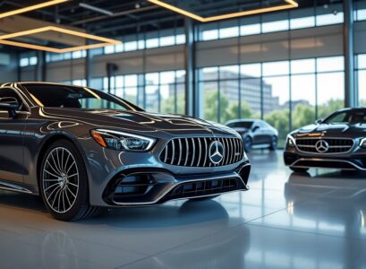 découvrez notre comparatif des meilleurs mandataires pour acheter votre mercedes d'occasion au meilleur prix. trouvez des offres fiables et économisez sur votre prochaine voiture.