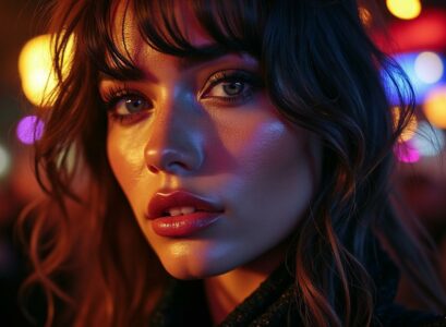 plongez dans l’ambiance festive de l’opéra club à toulouse ! profitez d’une soirée inoubliable entre musique, danse et convivialité au cœur de la ville rose. à ne pas manquer pour vivre la nuit toulousaine !