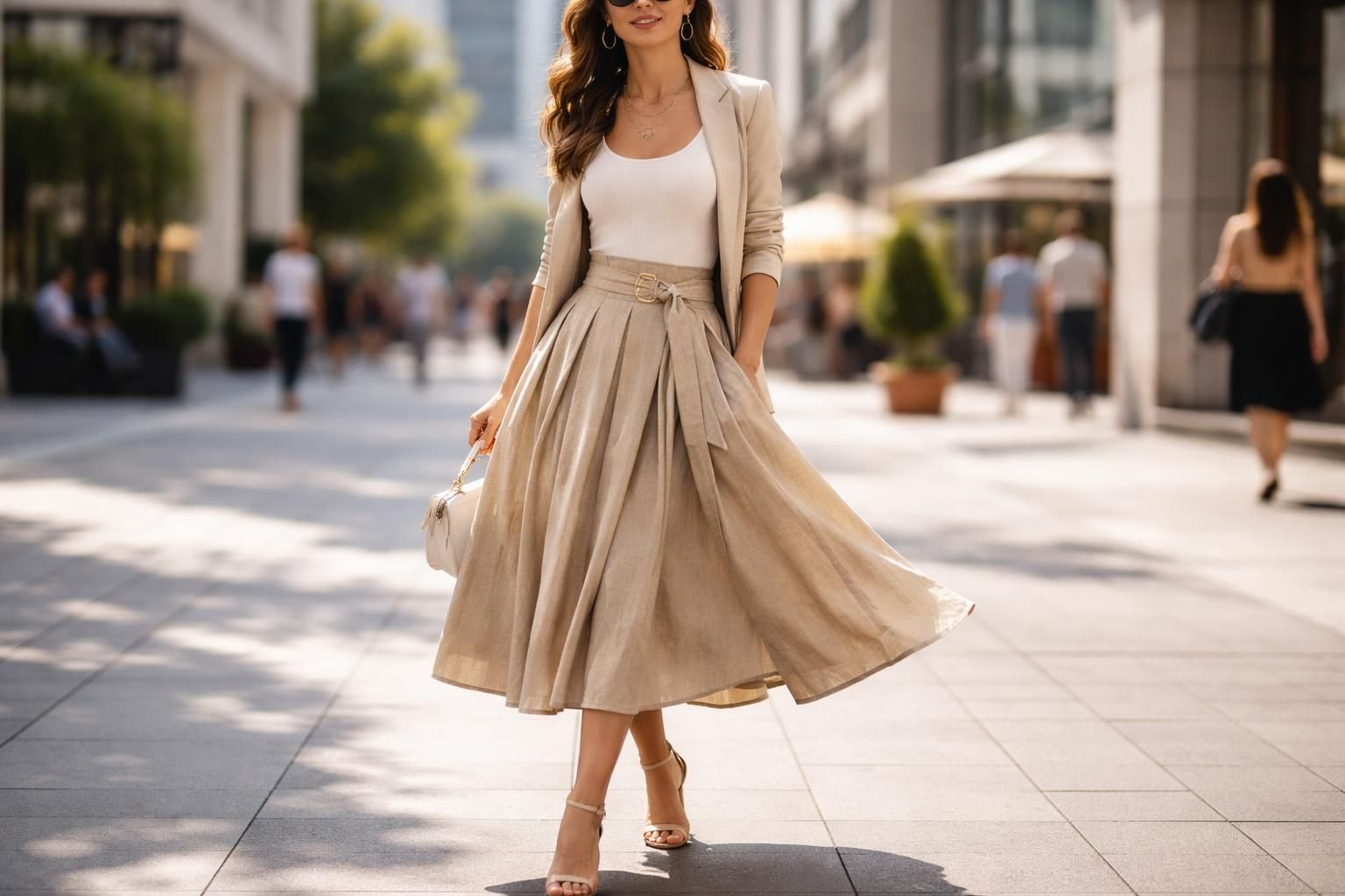 découvrez la définition du terme 'juper' et son utilisation dans la mode contemporaine pour enrichir votre vocabulaire fashion et rester à la pointe des tendances.