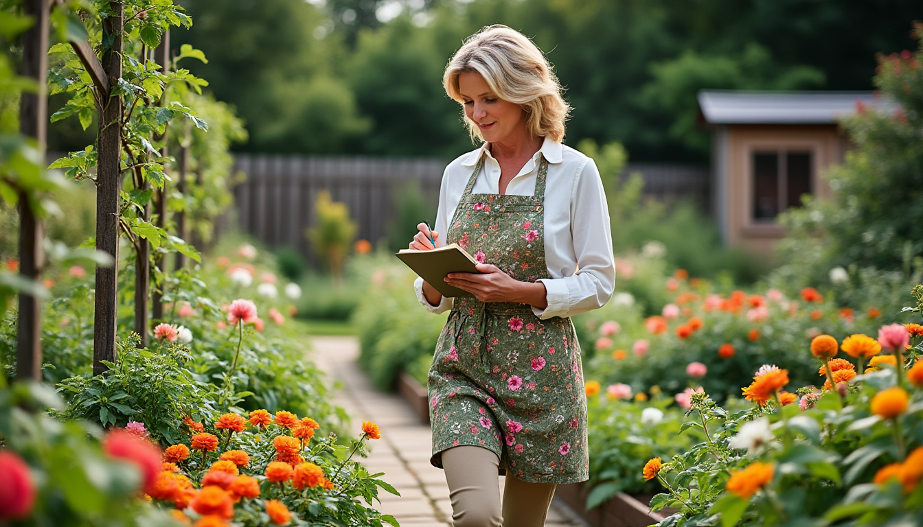 plongez dans la jeunesse de martha stewart et explorez ses premiers pas en cuisine, entre inspirations familiales et débuts prometteurs d'une icône culinaire.