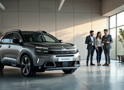 trouvez les meilleurs mandataires automobiles pour acheter votre citroën neuve au meilleur prix. comparez les offres et bénéficiez de conseils experts pour un achat en toute confiance.