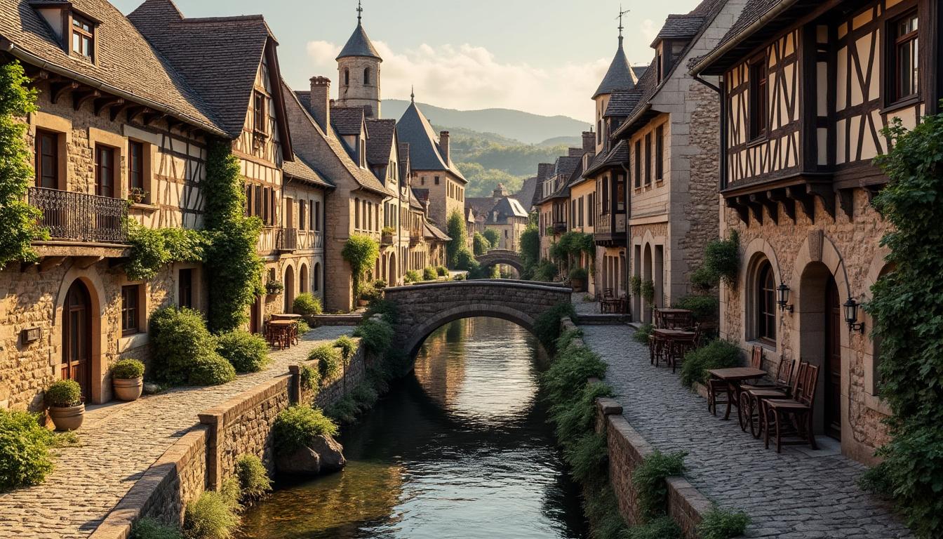 explorez notre sélection des meilleurs sites pour trouver des locations de vacances à saint-guilhem-le-désert et profitez d'un séjour inoubliable au cœur de ce village médiéval charmant.