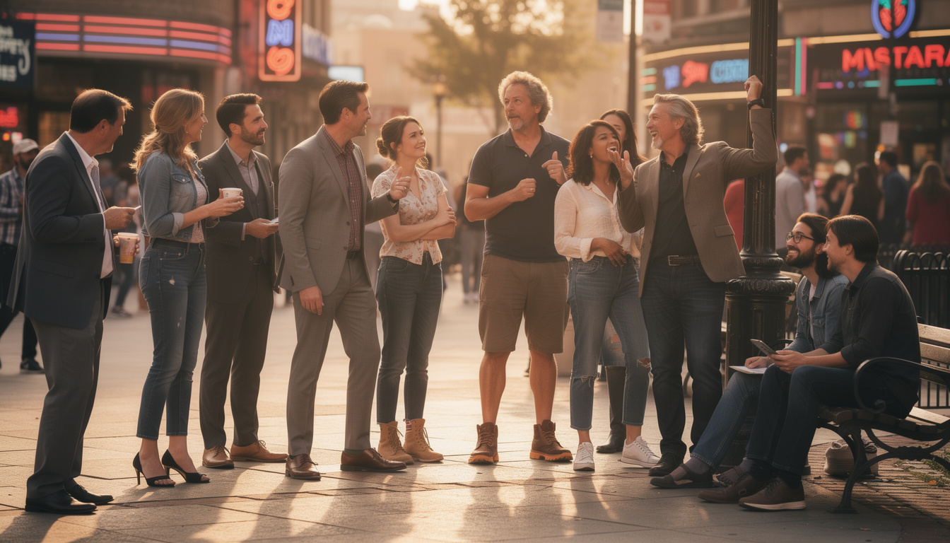 explorez les personnages emblématiques de la série d qui ont laissé une trace indélébile dans l'histoire de la télévision, découvrez leurs rôles marquants et leur impact culturel.