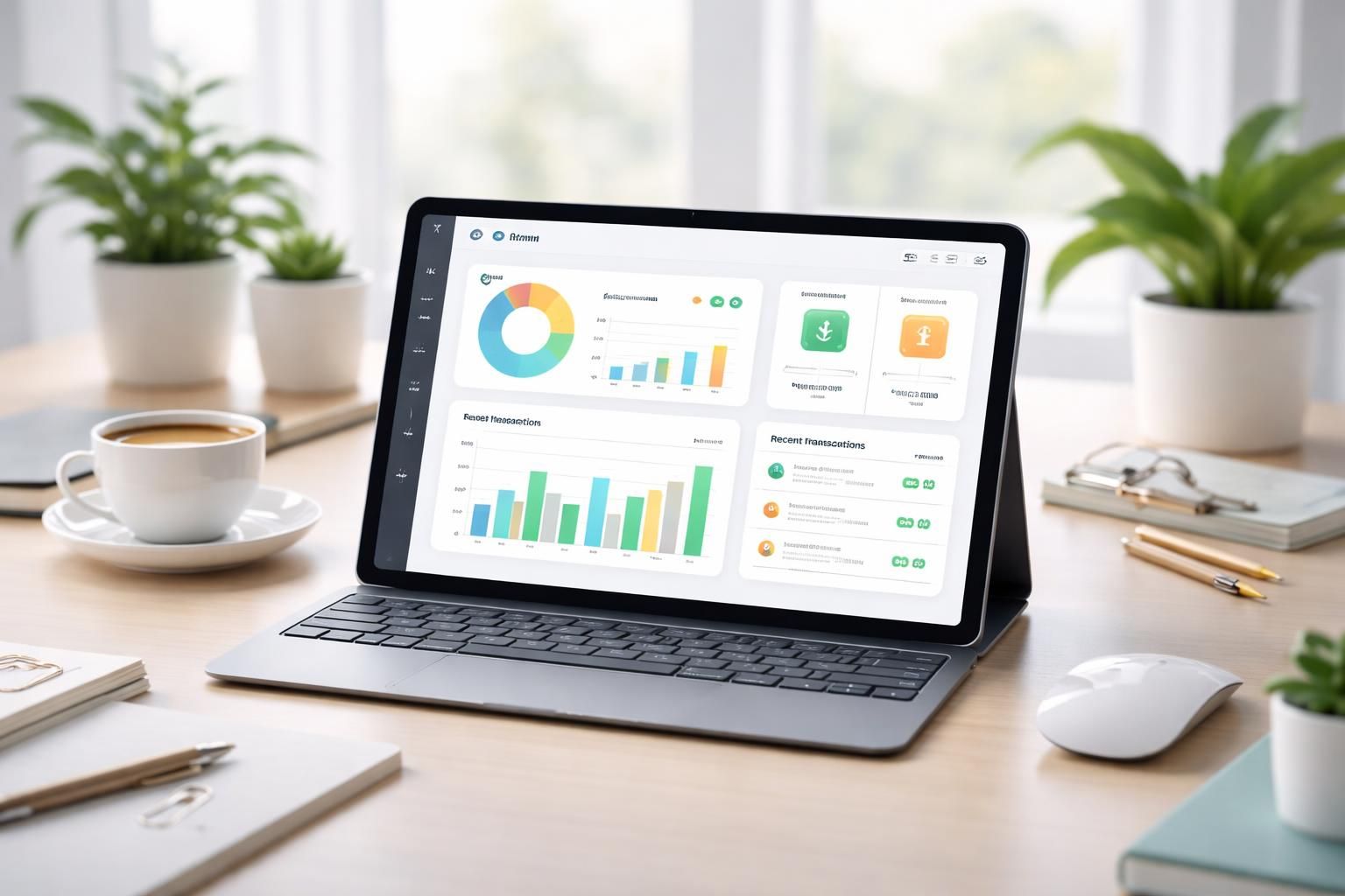 explorez kiapportekoi, une plateforme gratuite conçue pour faciliter la gestion des apports de manière simple et efficace.