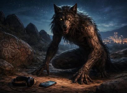 découvrez la définition du skinwalker et explorez son influence fascinante sur la culture moderne, entre mythes amérindiens et représentations contemporaines.
