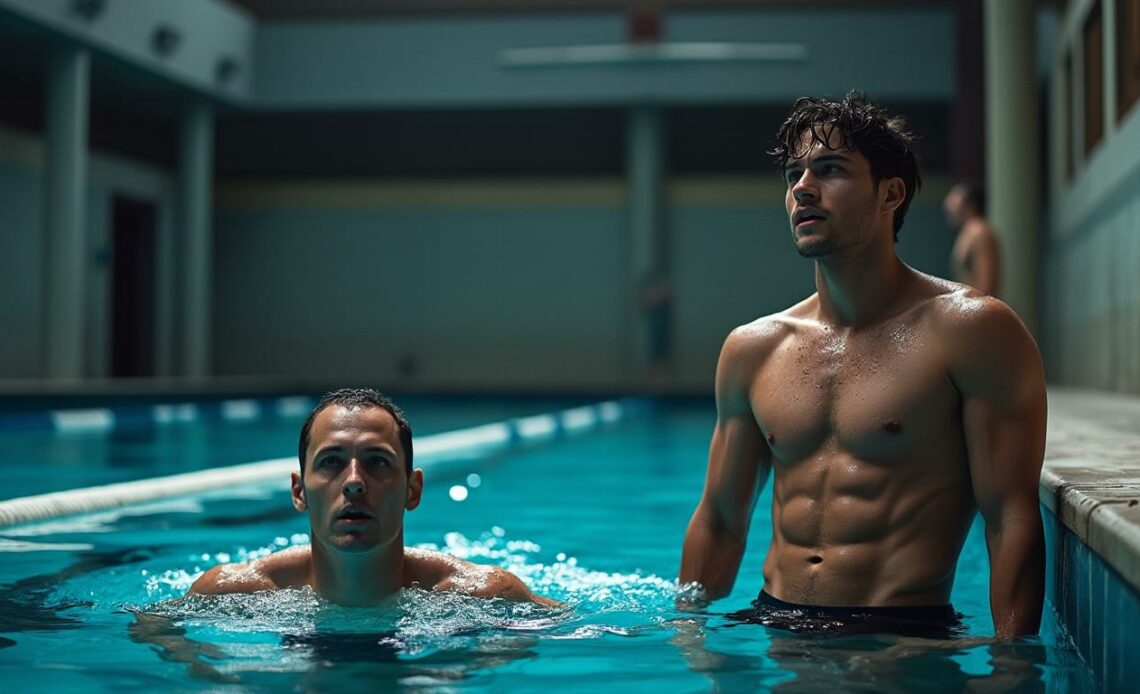 découvrez des histoires inspirantes de participants aux cours de natation pour adultes à paris 20. explorez des parcours motivants et des témoignages touchants qui montrent comment la natation peut transformer des vies et renforcer la confiance en soi. rejoignez notre communauté et plongez dans cette aventure aquatique dès maintenant.