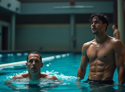 découvrez des histoires inspirantes de participants aux cours de natation pour adultes à paris 20. explorez des parcours motivants et des témoignages touchants qui montrent comment la natation peut transformer des vies et renforcer la confiance en soi. rejoignez notre communauté et plongez dans cette aventure aquatique dès maintenant.