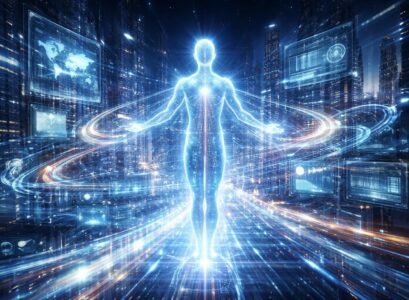 découvrez la définition de piarde et son importance dans le monde numérique, ainsi que son impact sur les technologies modernes et la communication en ligne.