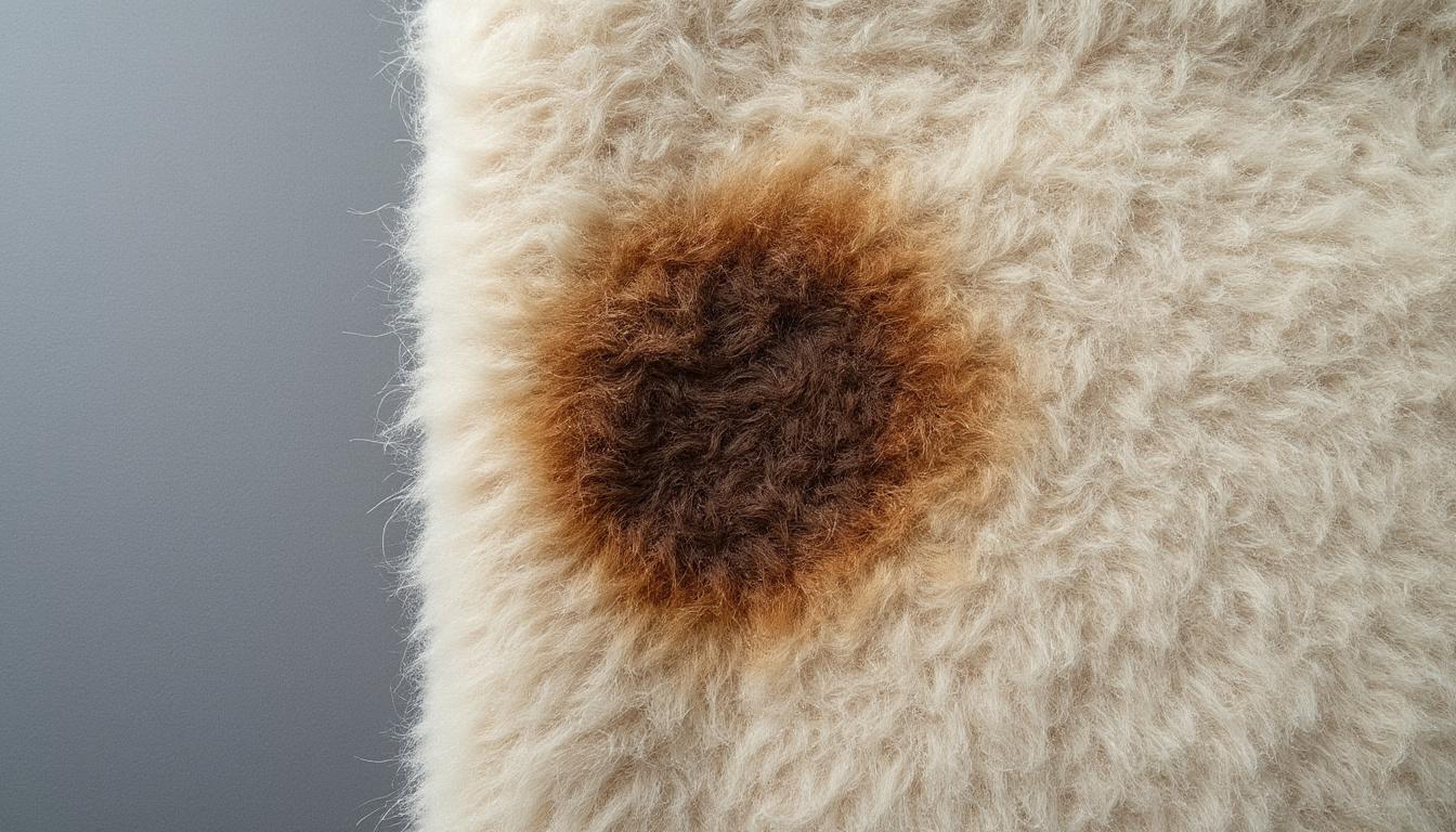 découvrez nos conseils pratiques pour entretenir une couverture en laine épaisse, afin de préserver sa douceur, sa chaleur et sa durabilité au fil des ans. apprenez les meilleures méthodes de lavage, de séchage et de rangement pour profiter pleinement de votre couverture tout en la protégeant des dommages.