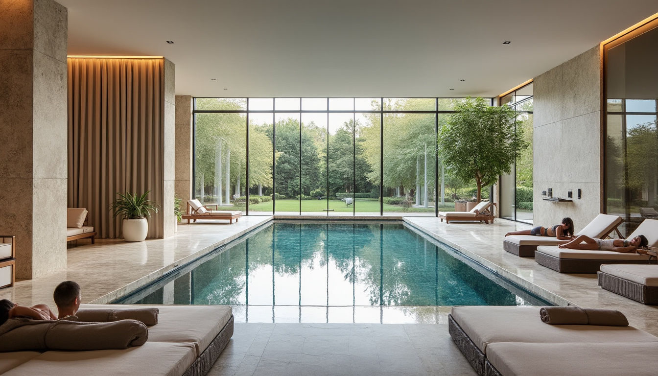 découvrez l’excellence des soins biologique recherche au ritz club & spa à paris : des rituels de beauté sur mesure et des produits haut de gamme, dans le cadre prestigieux de l’un des plus beaux spas de la capitale.