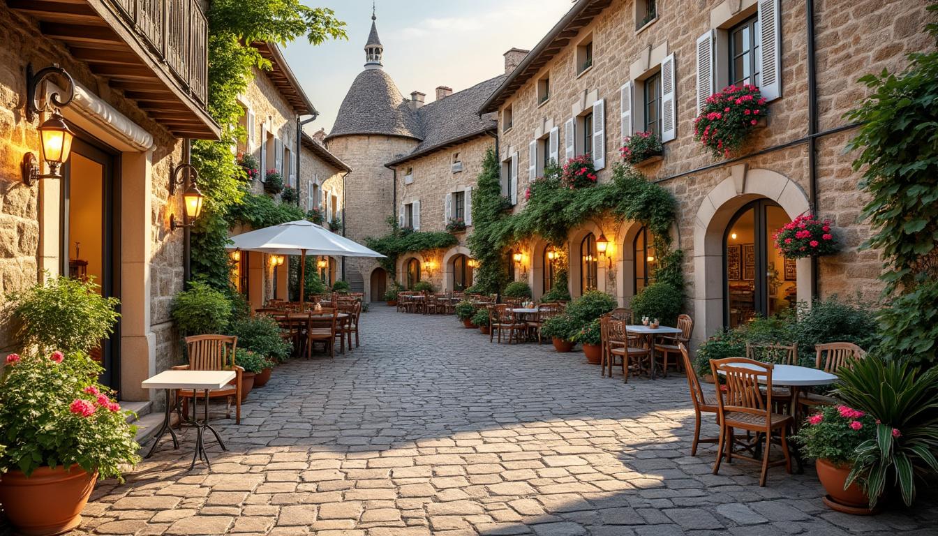 découvrez les meilleures locations de vacances à sarlat-la-canéda en 2026. trouvez des hébergements charmants, confortables et adaptés à tous les budgets pour un séjour inoubliable.