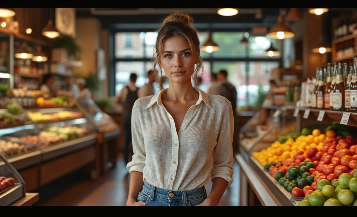 découvrez une sélection exclusive de produits à base de cbd soigneusement choisis chez la fine epicerie du cbd. explorez des trésors gourmands et bien-être pour une expérience unique et raffinée.