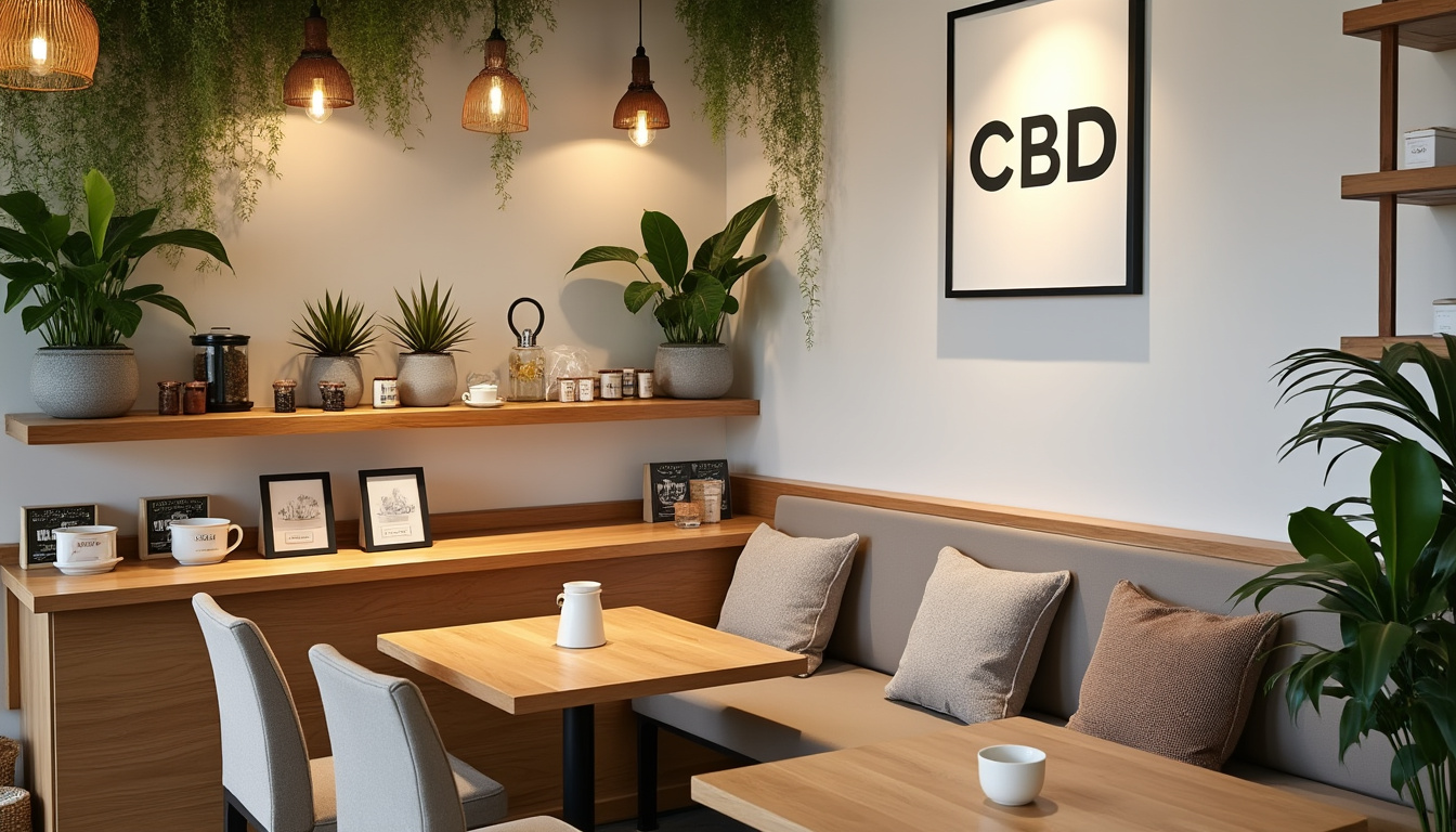 découvrez les produits d’exception et les pépites rares de la fine epicerie du cbd. explorez une sélection unique de trésors gourmands et bien-être au cœur de notre boutique spécialisée.