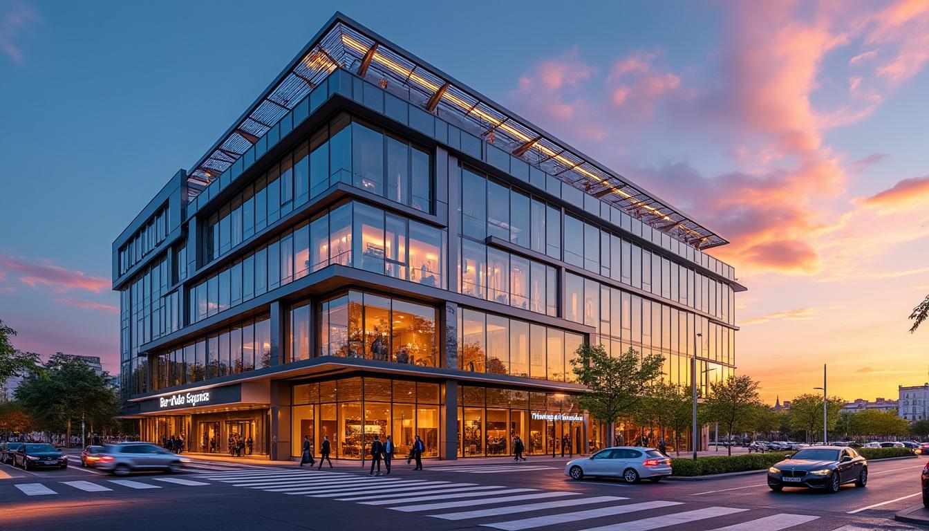 découvrez comment optimiser la fiscalité des revenus fonciers générés par une scpi grâce à nos astuces pratiques pour réduire efficacement votre charge fiscale.