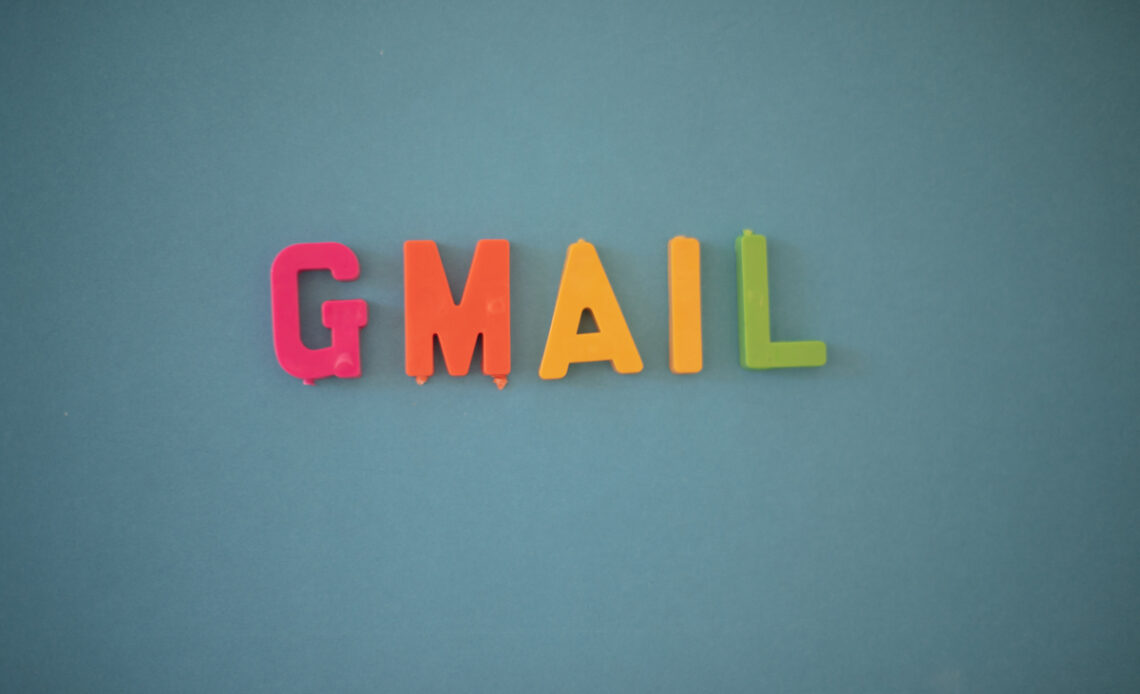 Gmail