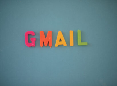 Gmail