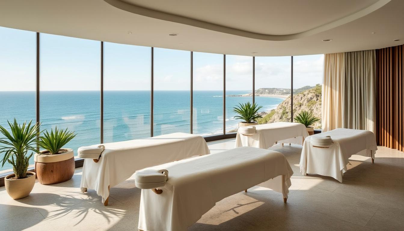 découvrez le grand hôtel des thermes à saint-malo, un havre de bien-être avec sa thalasso et son spa, pour une détente absolue face à la mer.